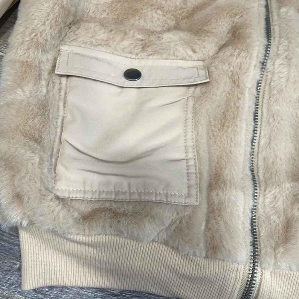 Epic threads jacket for girls